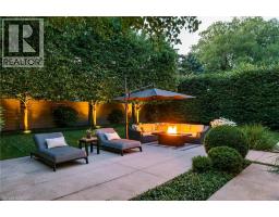 487 ORCHARD Drive - 44