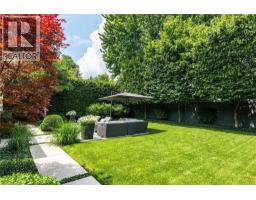 487 ORCHARD Drive - 45