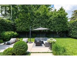 487 ORCHARD Drive - 46