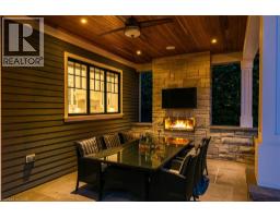 487 ORCHARD Drive - 47