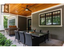 487 ORCHARD Drive - 48