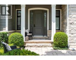 487 ORCHARD Drive - 5