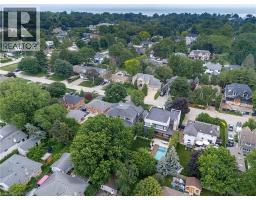 487 ORCHARD Drive - 50
