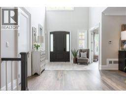 487 ORCHARD Drive - 6