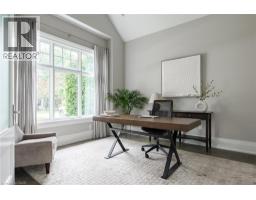 487 ORCHARD Drive - 7