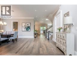487 ORCHARD Drive - 8
