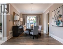 487 ORCHARD Drive - 9