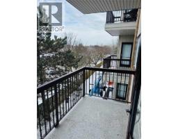 15 HOFSTETTER Avenue UnitNo. 318 - 12