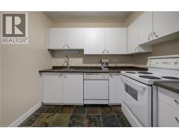 15 HOFSTETTER Avenue UnitNo. 318 - 8