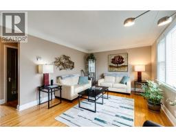 43 BRICK Street - 10