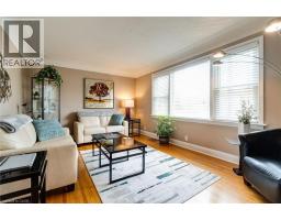 43 BRICK Street - 11