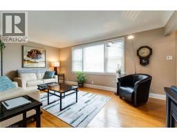 43 BRICK Street - 12