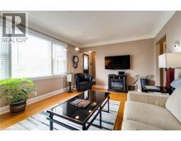 43 BRICK Street - 13
