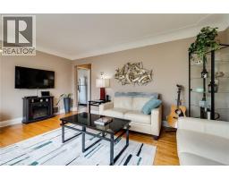 43 BRICK Street - 14