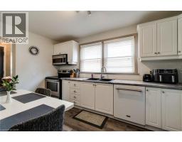 43 BRICK Street - 15