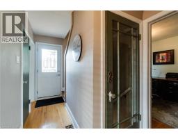 43 BRICK Street - 19