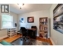43 BRICK Street - 20