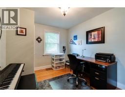 43 BRICK Street - 21