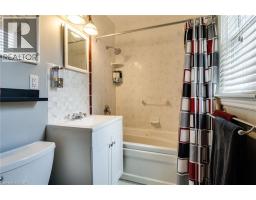43 BRICK Street - 22