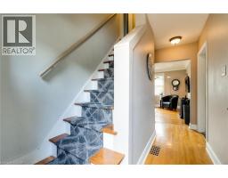 43 BRICK Street - 23