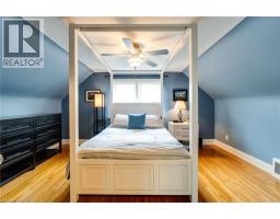 43 BRICK Street - 24