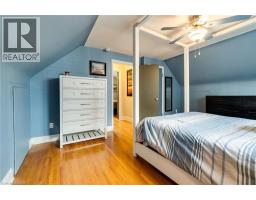 43 BRICK Street - 25