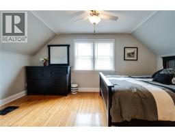 43 BRICK Street - 26