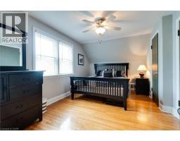 43 BRICK Street - 27