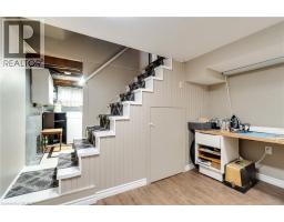43 BRICK Street - 28