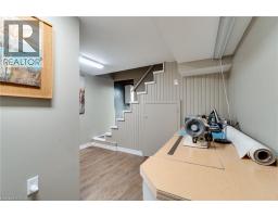 43 BRICK Street - 29