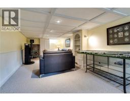 43 BRICK Street - 30