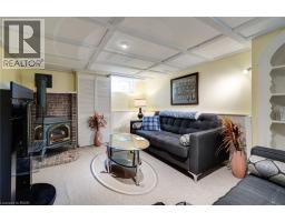 43 BRICK Street - 31