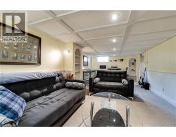 43 BRICK Street - 33