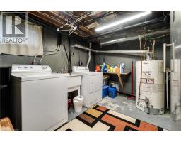 43 BRICK Street - 35