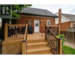 43 BRICK Street - 37