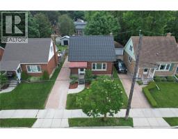 43 BRICK Street - 7