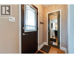 43 BRICK Street - 9