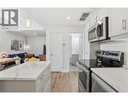 405 MERRITT Street UnitNo. 8 - 10