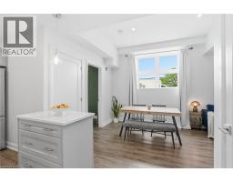 405 MERRITT Street UnitNo. 8 - 11