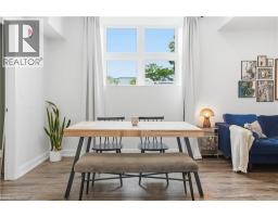 405 MERRITT Street UnitNo. 8 - 12