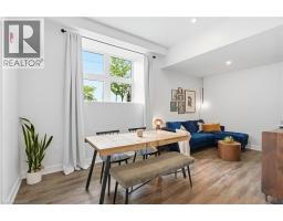 405 MERRITT Street UnitNo. 8 - 13