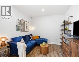 405 MERRITT Street UnitNo. 8 - 14