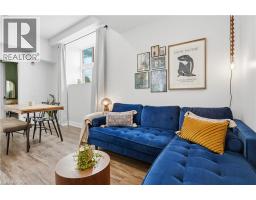 405 MERRITT Street UnitNo. 8 - 15