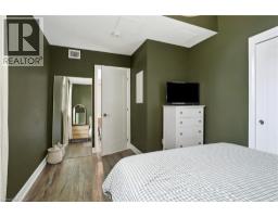 405 MERRITT Street UnitNo. 8 - 17