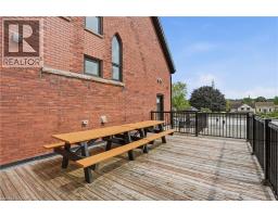 405 MERRITT Street UnitNo. 8 - 21