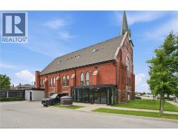 405 MERRITT Street UnitNo. 8 - 3