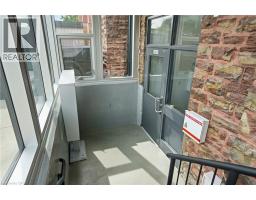 405 MERRITT Street UnitNo. 8 - 5