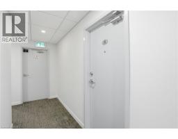 405 MERRITT Street UnitNo. 8 - 6