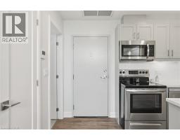 405 MERRITT Street UnitNo. 8 - 7