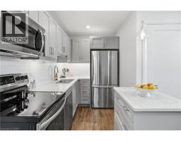 405 MERRITT Street UnitNo. 8 - 8